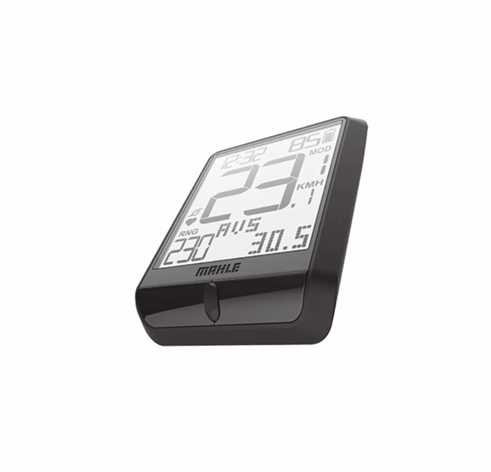Wilier Pulsarone Display Für Mahle X35 + System 1 Wilier Pulsarone Display Für Mahle X35 + System