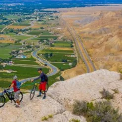 TowWhee Tow-Whee Abschleppseil Green -MAXXIS Verkäufe dji 0550 small