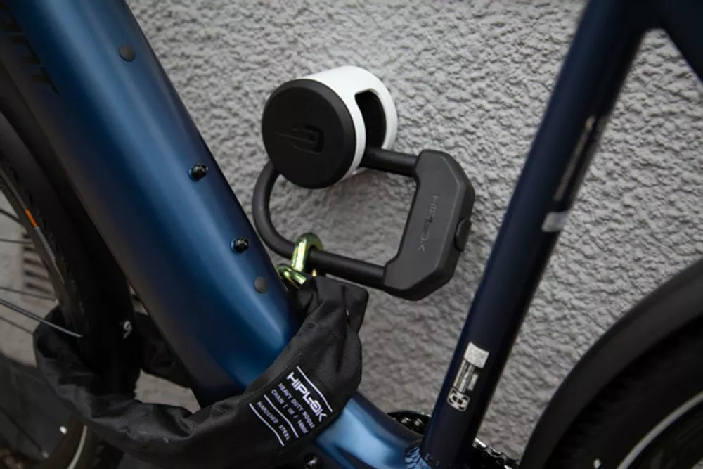 MAXXIS Verkäufe -MAXXIS Verkäufe dxxl1ab locked up