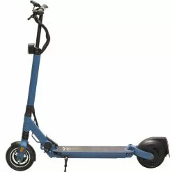 Egret Eight V3 E-Scooter 2.Wahl