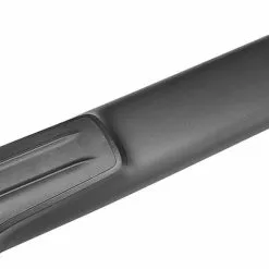 Giant Energypak Smart 800 Battery Cover Type A