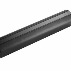 Giant EnergyPak Smart Integrated 800 WH Akku