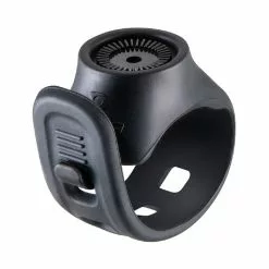 SIGMA Ersatzhalter Für Aura/Roadster USB