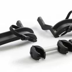 Uebler Erweiterungskit Für Kupplungsträger P22 S Oder P32 S