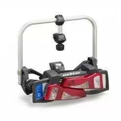 Uebler Kupplungsträger F14 7 Uebler Kupplungsträger F14 -MAXXIS Verkäufe f14 geklappt web