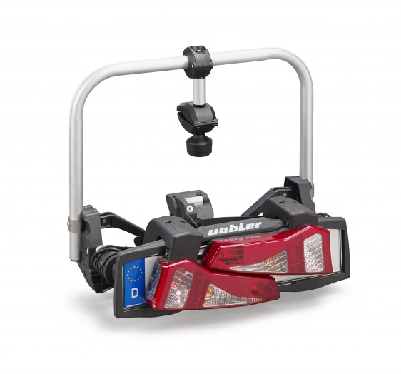 Uebler Kupplungsträger F14 4 Uebler Kupplungsträger F14 – Bild 4