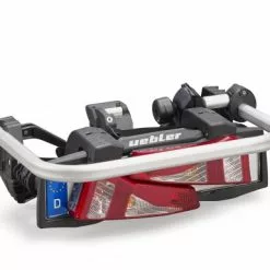 Uebler Kupplungsträger F14 6 Uebler Kupplungsträger F14 -MAXXIS Verkäufe f14 zusammengeklappt web