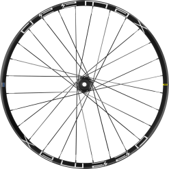 Mavic E-Deemax 30 29" E-Bike-Felge