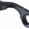 SP CONNECT SP Handlebar Outfront Mount