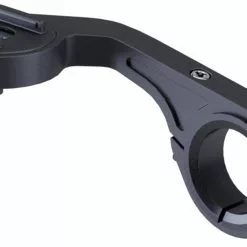 SP CONNECT SP Handlebar Outfront Mount