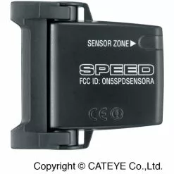 Cat Eye Fahrradcomputer Padrone CC-PA100W -MAXXIS Verkäufe fa003524070 b