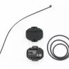 Cat Eye Geschwindigkeitssensor Kabellos SPD-30 Bluetooth/ANT+