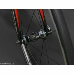 Cat Eye Geschwindigkeitssensor Kabellos SPD-30 Bluetooth/ANT+ -MAXXIS Verkäufe fa003526140 c