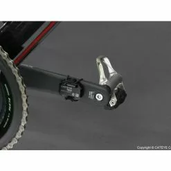 Cat Eye Trittfrequenzsensor Kabellos CDC-30 Bluetooth/ANT+ -MAXXIS Verkäufe fa003526141 c