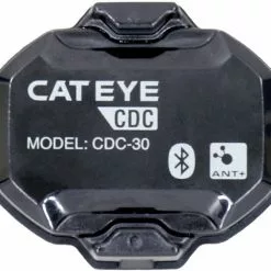 Cat Eye Trittfrequenzsensor Kabellos CDC-30 Bluetooth/ANT+ -MAXXIS Verkäufe fa003526141 e
