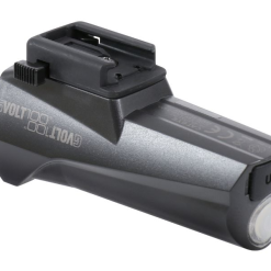 Cat Eye Zusatzakku Cartridge - Dual System -MAXXIS Verkäufe fa003527177 2