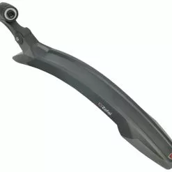 ZEFAL Zéfal Steckradschützer Deflector FM60/RM60