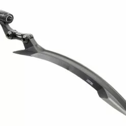 ZEFAL Zéfal Steckradschützer Deflector RM60+