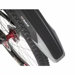 ZEFAL Zéfal Steckradschützer Deflector RM60+ -MAXXIS Verkäufe fa003572022 c