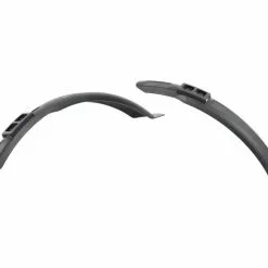 ZEFAL Zéfal Steckradschützer Set Kid 55