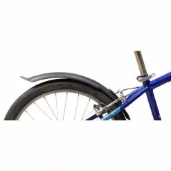 ZEFAL Zéfal Steckradschützer Set Kid 55 -MAXXIS Verkäufe fa003572028 b