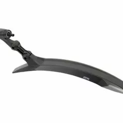 ZEFAL Zéfal Steckradschützer Deflector RM90+