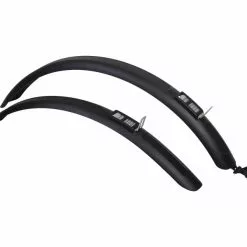 ZEFAL Zéfal Steckradschützer Set Trail Teen 60