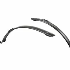 ZEFAL Zéfal Steckradschützer Set Trail 45