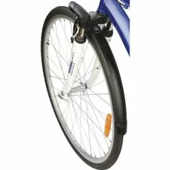 ZEFAL Zéfal Steckradschützer Set Trail 45 -MAXXIS Verkäufe fa003572106 b