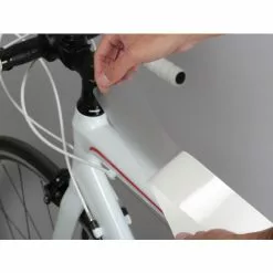 ZEFAL Zéfal Rahmenschutzfolie Skin Armor Set L -MAXXIS Verkäufe fa003576018 b7e5ea