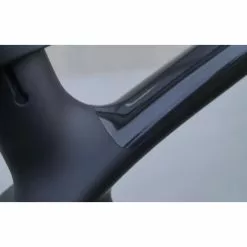 ZEFAL Zéfal Rahmenschutzfolie Skin Armor Set M 5 ZEFAL Zéfal Rahmenschutzfolie Skin Armor Set M -MAXXIS Verkäufe fa003576018 c