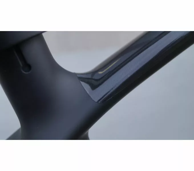 ZEFAL Zéfal Rahmenschutzfolie Skin Armor Set M 3 ZEFAL Zéfal Rahmenschutzfolie Skin Armor Set M – Bild 3