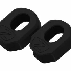 ZEFAL Zéfal Kurbelschützer Crank Armor XL