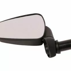 ZEFAL Zéfal Spiegel Dooback 2