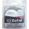 ZEFAL Zéfal Felgenband PVC-Soft