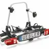 Uebler X21 S Fahrradträger
