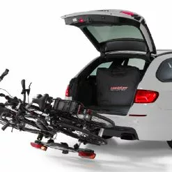 Uebler X21 S Fahrradträger 8 Uebler X21 S Fahrradträger -MAXXIS Verkäufe fahrradtraeger uebler x21s kofferraum