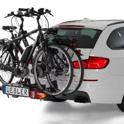 Uebler X21 S Fahrradträger 7 Uebler X21 S Fahrradträger -MAXXIS Verkäufe fahrradtraeger uebler x21s mit fahrrad