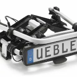 Uebler X21 S Fahrradträger 9 Uebler X21 S Fahrradträger -MAXXIS Verkäufe fahrradtraeger uebler x21s zusammengeklappt