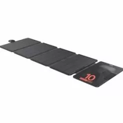 Knog PWR Solar Panel -MAXXIS Verkäufe fbb80e