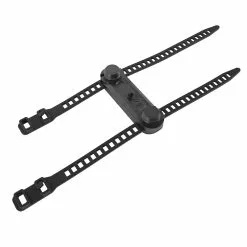 Fidlock Twist Uni Base 9 Fidlock Twist Uni Base -MAXXIS Verkäufe fidlock twist unibase 09620 flat