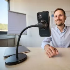 Fidlock Vacuum Flex Desk Base