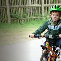 Frog Bikes Schutzbleche 11 Frog Bikes Schutzbleche -MAXXIS Verkäufe frog schutzbleche mudguards orange