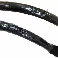 Frog Bikes Schutzbleche 8 Frog Bikes Schutzbleche -MAXXIS Verkäufe frog schutzbleche mudguards verpacktbf14e