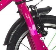 Frog Bikes Schutzbleche 4 Frog Bikes Schutzbleche – Bild 4