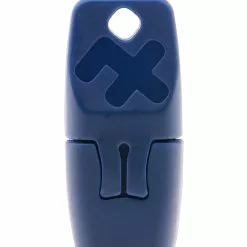 Heat_it Heat It Für Android 8 Heat_it Heat It Für Android -MAXXIS Verkäufe frontal