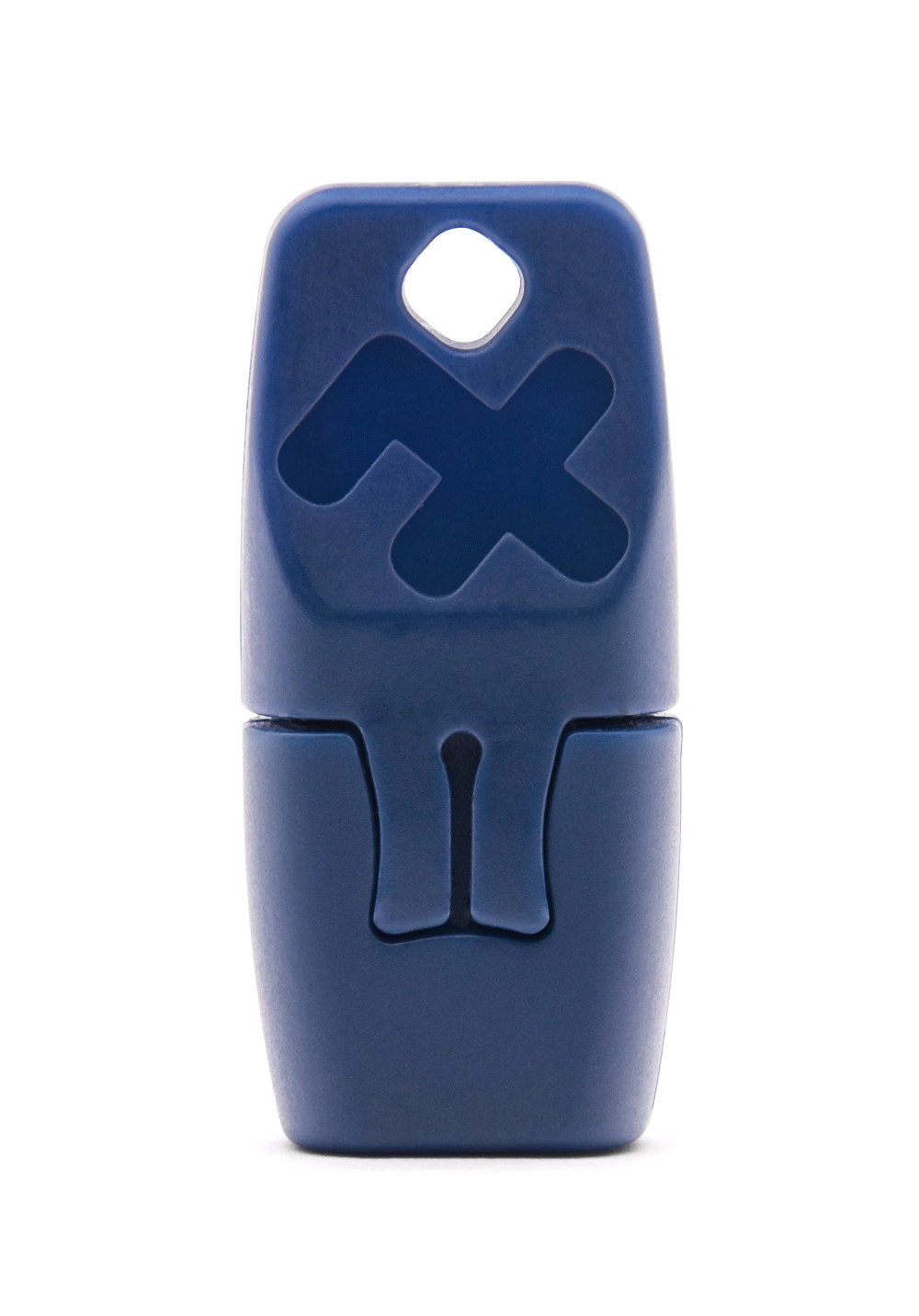 Heat_it Heat It Für Android 3 Heat_it Heat It Für Android – Bild 3