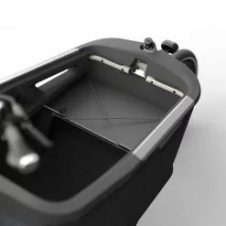 Ca Go Bike Ca Go Tablet