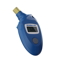 Schwalbe Airmax Pro Luftdruckmesser -MAXXIS Verkäufe g4vh1dcldh5pj7p2ph0d8j7b0k airmax pro right 1920x1920 1