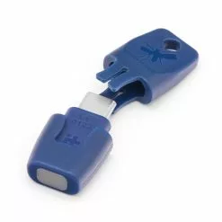 MAXXIS Verkäufe -MAXXIS Verkäufe geoeffnet 1 android